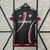 Camisa River Plate III 2024/25 Torcedor Masculina - Preta - Athletic Store | Artigos Esportivos