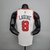 camisas-camiseta-blusa-manto-regata-sem-manga-basquete-nba-chicago-bulls-branca-association-edition-jordan-swingman-original-oficial-5.jpg