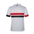 Camisa São Paulo I 2024/2025 Torcedor Masculina - Branca - comprar online