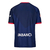 camisa-deportivo-la-coruna-ii-2024-25-torcedor-masculina-azul-camisa-manto-blusa-tailandesa-replica-original-oficial-fotos-imagem-fora-segunda-reserva-dois-away-kit-2.webp