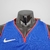 camisas-camiseta-blusa-manto-regata-sem-manga-basquete-nba-detroit-pistons-icon-azul-nike-edition-swingman-original-oficial-4.jpg