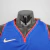 camisas-camiseta-blusa-manto-regata-sem-manga-basquete-nba-detroit-pistons-icon-azul-nike-edition-swingman-original-oficial-4.jpg