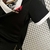 manto-mantos-uniforme-uniformes-blusas-blusa-roupa-roupas-camisetas-camisas-camisa-vasco-da-gama-iii-2023-2024-preta-feminina-torcedor-original-oficial-fotos-foto-imagem-third-terceira-terceiro-3-tres-ultima-ultimo-4.webp