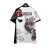 Camisa Japão Edição Especial 2024/25 Torcedor Masculina - Branca e Preta - comprar online