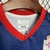 Camisa Deportivo La Coruna II 2024/25 Torcedor Masculina - Azul - loja online