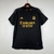 manto-mantos-blusas-blusa-roupa-roupas-camisetas-camisas-camisa-real-madrid-iii-third-3-2023-2024-23-24-torcedores-torcedor-fan-masculina-masculino-masculinas-masculinos-preta-4.jpg