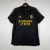 manto-mantos-blusas-blusa-roupa-roupas-camisetas-camisas-camisa-real-madrid-iii-third-3-2023-2024-23-24-torcedores-torcedor-fan-masculina-masculino-masculinas-masculinos-preta-4.jpg