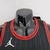 camisas-camiseta-blusa-manto-regata-sem-manga-basquete-nba-chicago-bulls-preto-statement-edition-jordan-swingman-original-oficial-7.jpg