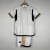 kit-conjunto-conjuntos-camisas-camisa-camiseta-manto-uniforme-uniformes-short-bermuda-calção-infantil-infantis-criança-crianças-real-madrid-home-1-um-titular-primeira-casa-2023/2024-branco-branca-2.jpg