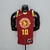 camisas-camiseta-blusa-manto-regata-sem-manga-basquete-nba-clevelend-cavaliers-vermelha-association-75-anos-nike-edition-swingman-original-oficiail-3.jpg