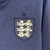 manto-mantos-uniforme-uniformes-blusas-blusa-roupa-roupas-camisetas-camisas-camisa-inglaterra-ii-2024-2025-fan-masculina-masculino-azul-original-oficial-fotos-foto-imagem-away-reserva-segunda-fora-2-dois-segundo-7.webp