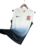 regata-corinthians-i-2024-25-torcedor-masculina-branca-e-preta-manto-mantos-uniforme-uniformes-blusas-blusa-roupa-roupas-camisetas-camisas-tailandesa-futebol-lançamento-nova-original-fotos-foto-oficial-imagem-replica-barata-primeira-casa-principal-titular