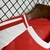 Camisa Union Berlin I 2024/25 Torcedor Masculina - Vermelha e Branca - comprar online