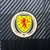 manto-mantos-uniforme-uniformes-blusas-blusa-roupa-roupas-camisetas-camisas-camisa-escocia-i-2024-25-preta-torcedor-masculina-tailandesa-futebol-lançamento-nova-original-fotos-foto-oficial-imagem-replica-barata-primeira-casa-principal-titular-home-7.webp