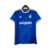 manto-mantos-uniforme-uniformes-blusas-blusa-roupa-roupas-camisetas-camisas-camisa-el-barrio-i-2024-25-azul-torcedor-masculina-tailandesa-futebol-lançamento-nova-original-fotos-foto-oficial-primeira-casa-principal-titular-home-1.webp