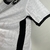 manto-mantos-blusas-blusa-roupa-roupas-camisetas-camisas-camisa-botafogo-iii-third-terceira-3-2023-2024-23-24-torcedores-torcedor-fan-masculina-masculino-masculinas-masculinos-branca-branco-6.jpg