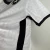 manto-mantos-blusas-blusa-roupa-roupas-camisetas-camisas-camisa-botafogo-iii-third-terceira-3-2023-2024-23-24-torcedores-torcedor-fan-masculina-masculino-masculinas-masculinos-branca-branco-6.jpg