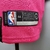 camisas-camiseta-blusa-manto-regata-sem-manga-basquete-nba-miami-heat-rosa-earned-nike-edition-swingman-2018-19-18-original-oficial-replica-8.jpg