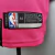 camisas-camiseta-blusa-manto-regata-sem-manga-basquete-nba-miami-heat-rosa-earned-nike-edition-swingman-2018-19-18-original-oficial-replica-8.jpg