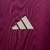manto-mantos-uniforme-uniformes-blusas-blusa-roupa-roupas-camisetas-camisas-camisa-venezuela-i-2024-25-vinho-torcedor-masculina-tailandesa-futebol-lançamento-nova-original-fotos-foto-oficial-primeira-casa-principal-titular-home-8.webp
