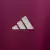 manto-mantos-uniforme-uniformes-blusas-blusa-roupa-roupas-camisetas-camisas-camisa-venezuela-i-2024-25-vinho-torcedor-masculina-tailandesa-futebol-lançamento-nova-original-fotos-foto-oficial-primeira-casa-principal-titular-home-8.webp
