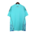 manto-mantos-uniforme-uniformes-blusas-blusa-roupa-roupas-camisetas-camisas-camisa-universidad-de-chile-goleiro-2024-25-azul-ciano-torcedor-masculina-2.webp