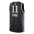 camisas-camiseta-blusa-manto-regata-sem-manga-basquete-nba-atlanta-hawks-preta-city-2023-23/24-nike-edition-swingman-original-oficial-2.jpg