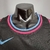 camisas-camiseta-blusa-manto-regata-sem-manga-basquete-nba-miami-heat-city-preta-nike-edition-swingman-2018-18-19-original-oficial-tailandesa-6.jpg