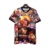 manto-mantos-uniforme-uniformes-blusas-blusa-roupa-roupas-camisetas-camisas-camisa-japao-the-king-of-fighters-2024-25-torcedor-masculina-tailandesa-futebol-lançamento-nova-original-fotos-foto-oficial-imagem-replica-barata-1.webp
