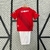 kit-conjunto-conjuntos-camisas-camisa-camiseta-manto-uniforme-uniformes-universidad-católica-away-ii-2024-2025-vermelha-original-oficial-fotos-foto-imagem-away-reserva-segunda-fora-2-dois-segundo-2.webp