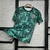 Camisa Sporting Lisboa Treino 2024/25 Torcedor Masculina - Verde na internet