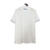 manto-mantos-uniforme-uniformes-blusas-blusa-roupa-roupas-camisetas-camisas-camisa-panama-ii-2024-25-torcedor-masculina-branca-3.webp