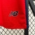 Camisa LOSC Lille I 2024/25 Torcedor Masculina - Vermelha na internet