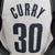 camisas-camiseta-blusa-manto-regata-sem-manga-basquete-nba-broklyn-nets-branca-association-nike-edition-swingman-original-oficial-6.jpg