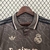 Camisa Real Madrid III 2024/25 Torcedor Masculina - Cinza Azulado na internet