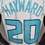 camisas-camiseta-blusa-manto-regata-sem-manga-basquete-nba-charlotte-hornets-branca-association-jordan-edition-swingman-original-oficial-5.jpg
