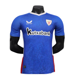 manto-mantos-uniforme-uniformes-blusas-blusa-roupa-roupas-camisetas-camisas-camisa-athletic-bilbao-ii-2024-25-azul-jogador-masculina-tailandesa-futebol-lançamento-nova-original-fotos-foto-oficial-segunda-fora-reserva-away-1.webp