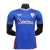 manto-mantos-uniforme-uniformes-blusas-blusa-roupa-roupas-camisetas-camisas-camisa-athletic-bilbao-ii-2024-25-azul-jogador-masculina-tailandesa-futebol-lançamento-nova-original-fotos-foto-oficial-segunda-fora-reserva-away-1.webp