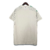 manto-mantos-uniforme-uniformes-blusas-blusa-roupa-roupas-camisetas-camisas-camisa-juventus-gucci-2024-25-torcedor-masculina-bege-2.webp