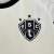 Imagem do Camisa Paysandu Treino 2025/26 Masculina - Bege