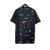 camisa-portugal-treino-2024-25-torcedor-masculina-preta-manto-mantos-uniforme-uniformes-blusas-blusa-roupa-roupas-camisetas-camisas-tailandesa-futebol-lançamento-nova-original-fotos-foto-oficial-imagem-replica-barata-3.webp