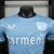 manto-mantos-uniforme-uniformes-blusas-blusa-roupa-roupas-camisetas-camisas-camisa-bayern-leverkusen-iii-2024-25-azul-jogador-masculina-tailandesa-futebol-lançamento-nova-original-fotos-foto-oficial-terceira-3-tres-third-3.webp