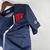 manto-mantos-uniforme-uniformes-blusas-blusa-roupa-roupas-camisetas-camisas-camisa-psg-i-1-home-casa-titular-primeira-2023-2024-23-24-torcedores-torcedor-fan-masculina-masculino-masculinas-masculinos-azul-vermelha-3.jpg