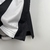 manto-mantos-blusas-blusa-roupa-roupas-camisetas-camisas-camisa-botafogo-iii-third-3-2023-23-24-torcedores-torcedor-fan-masculina-masculino-masculinas-masculinos-branca-branco-10.jpg