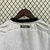 Camisa Santa Cruz II Volt 2024/25 Torcedor Masculina - Branca - loja online