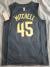camisas-camiseta-blusa-manto-regata-sem-manga-basquete-nba-clevelend-cavaliers-preta-statement-2022-23-22-nike-edition-swingman-original-oficial-4.jpg