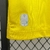 Camisa Cádiz I 2024/25 Torcedor Masculina - Amarela - comprar online