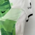 manto-mantos-uniforme-uniformes-blusas-blusa-roupa-roupas-camisetas-camisas-camisa-liverpool-ii-2-away-fora-segunda-2023-2024-23-24-torcedores-torcedor-fan-masculina-masculino-masculinas-masculinos-branca-verde-4.jpg