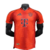 manto-mantos-uniforme-uniformes-blusas-blusa-roupa-roupas-camisetas-camisas-camisa-bayern-de-munique-i-2024-25-vermelha-jogador-masculina-tailandesa-futebol-lançamento-nova-original-fotos-foto-oficial-primeira-casa-principal-titular-home-1.webp