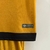 kit-conjunto-conjuntos-camisas-camisa-camiseta-manto-uniforme-uniformes-short-bermuda-calção-infantil-infantis-criança-crianças-rayo-vallecano-third-iii-3-terceira-casa-2023-2024-laranja-original-oficial-fotos-foto-imagem-9.webp